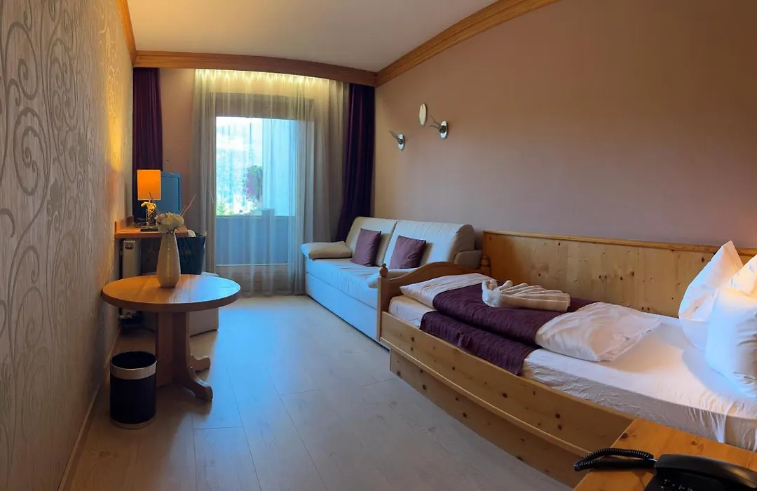 Seehotel Brunner-1