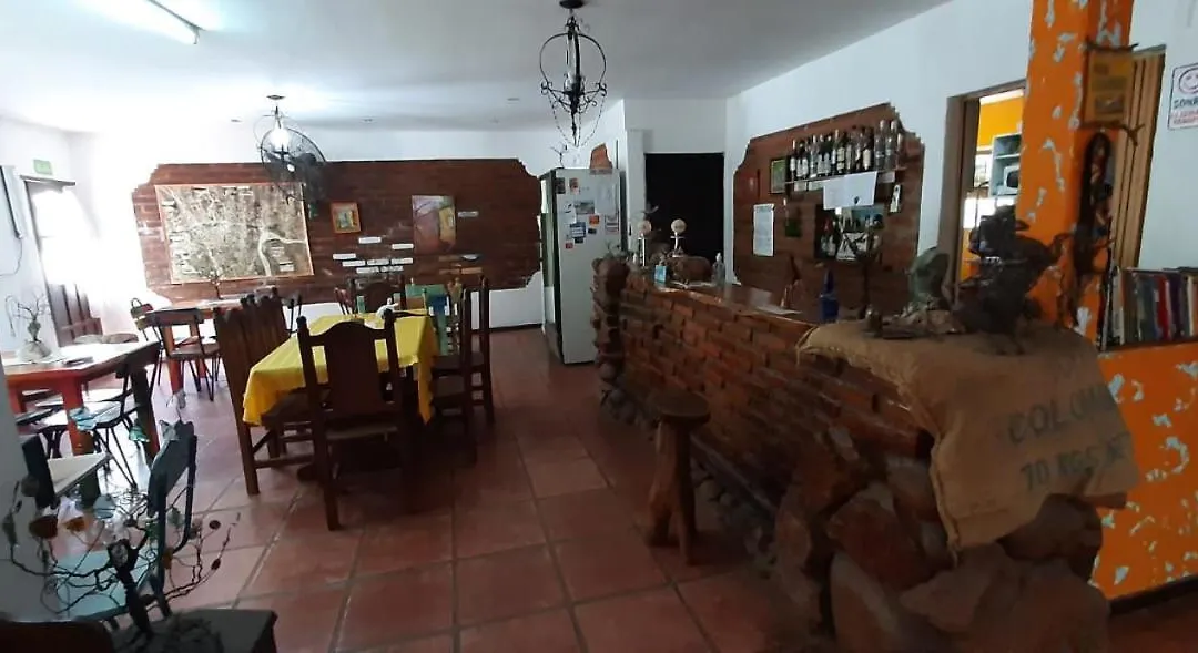 El Castillito de Juan-1