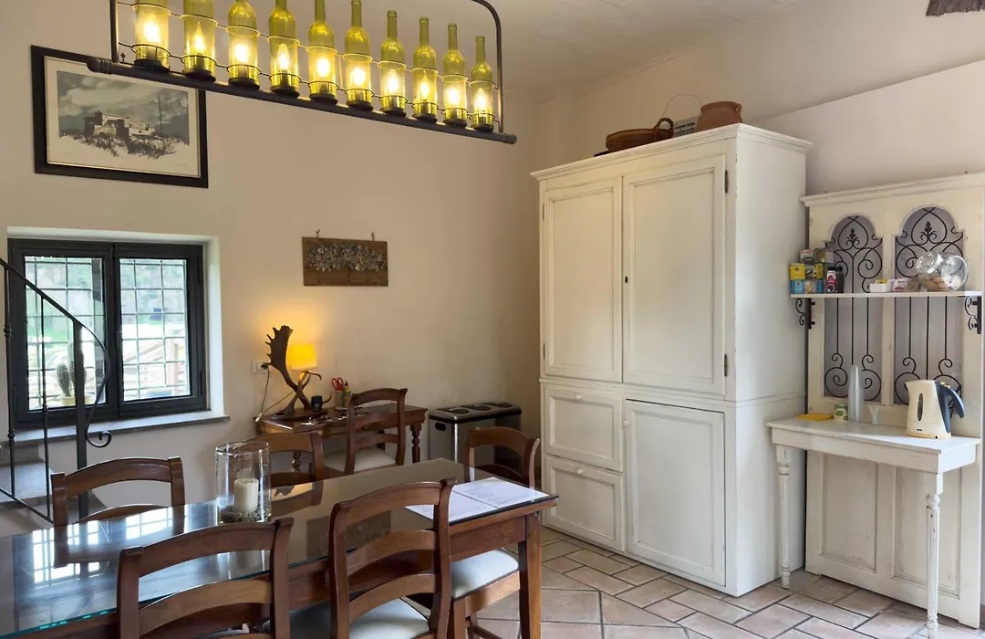 Le Terrecotte-1