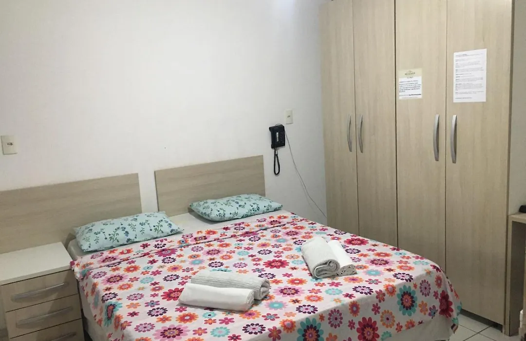 Melquiades Hotel-1