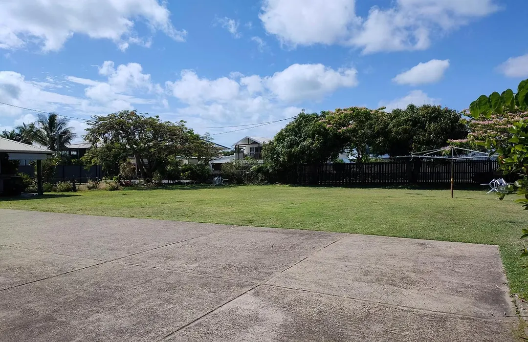 Shelly Beach Motel-1
