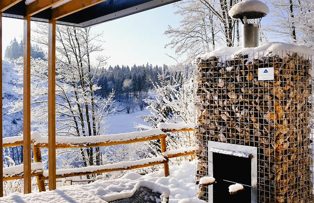 Uplandparcs Sauerland-1