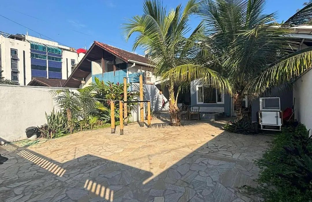 Rick Surf Hostel-1