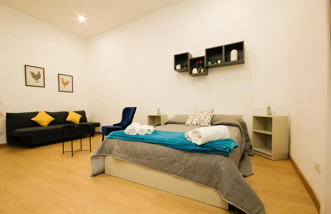 Desdemona Rooms-1