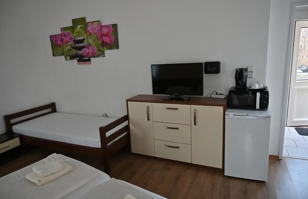 Pension Haus Nova-1