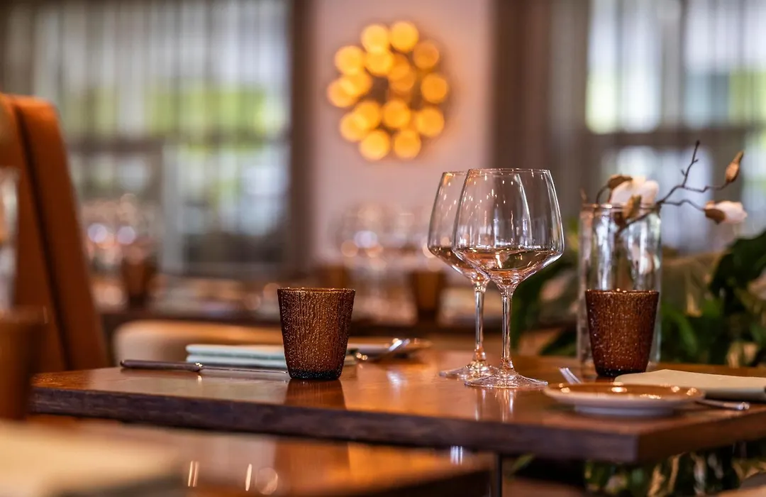 Hotel Svanen, Stays & BW Signature Collection-1