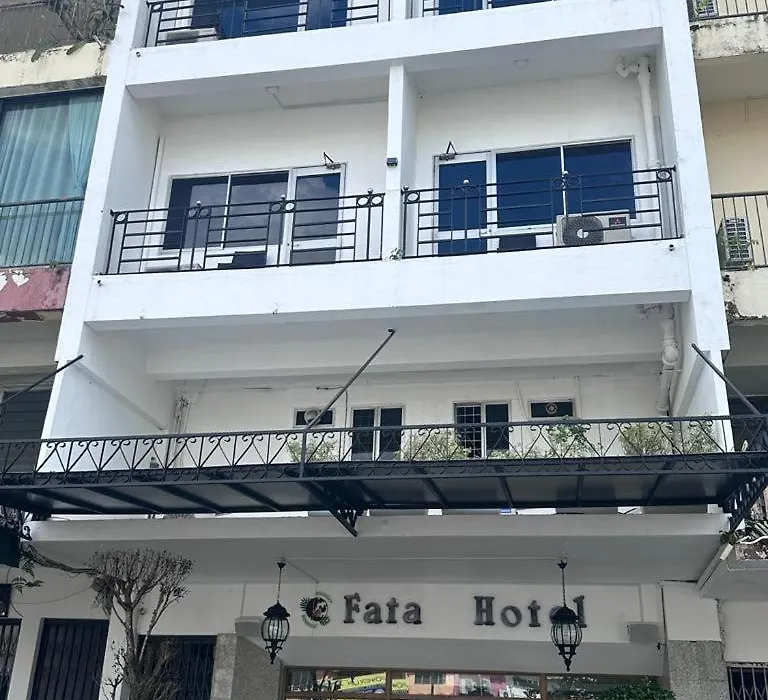Fata Hotel By Project Borneo-1