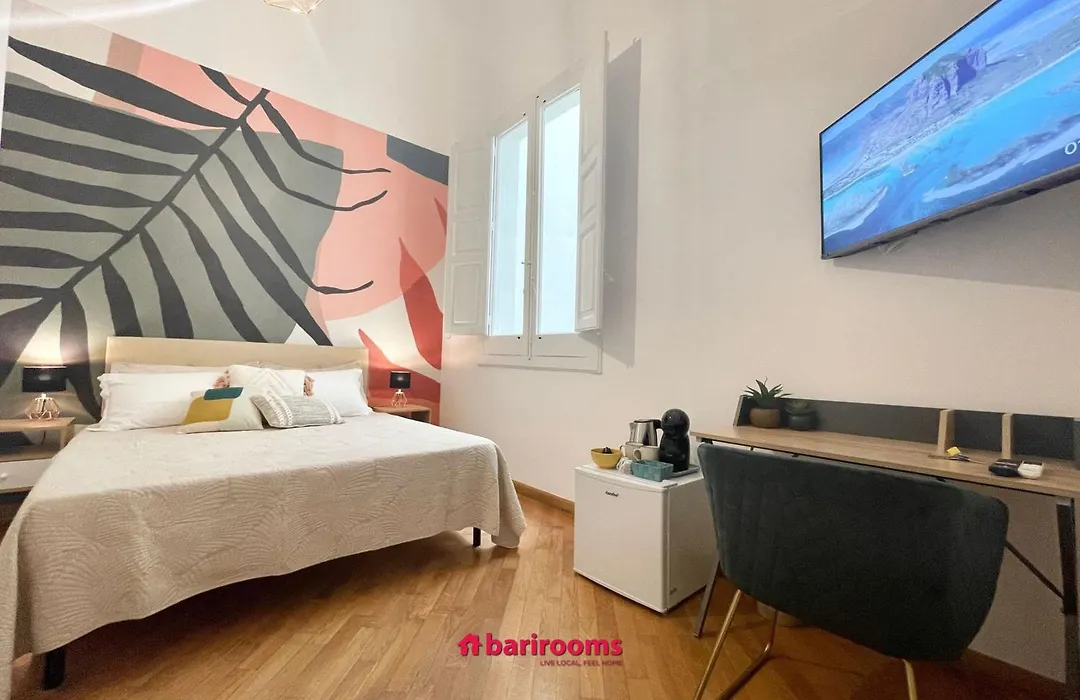 Barirooms - Imbriani 15-1