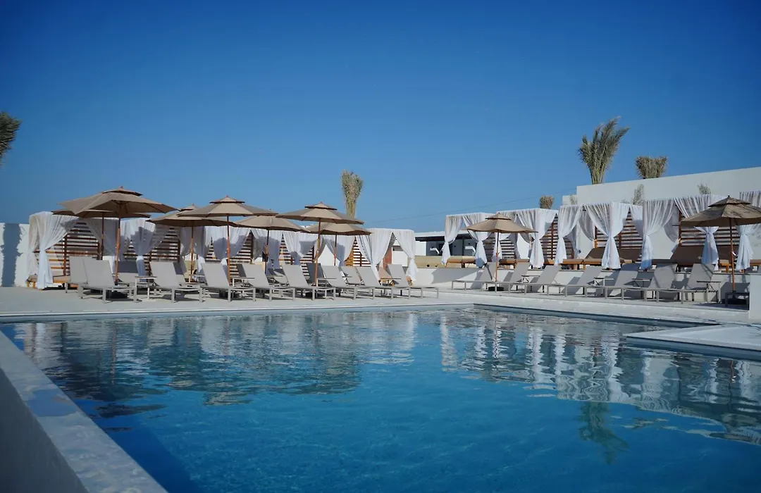 Khoj Resorts Allana-1