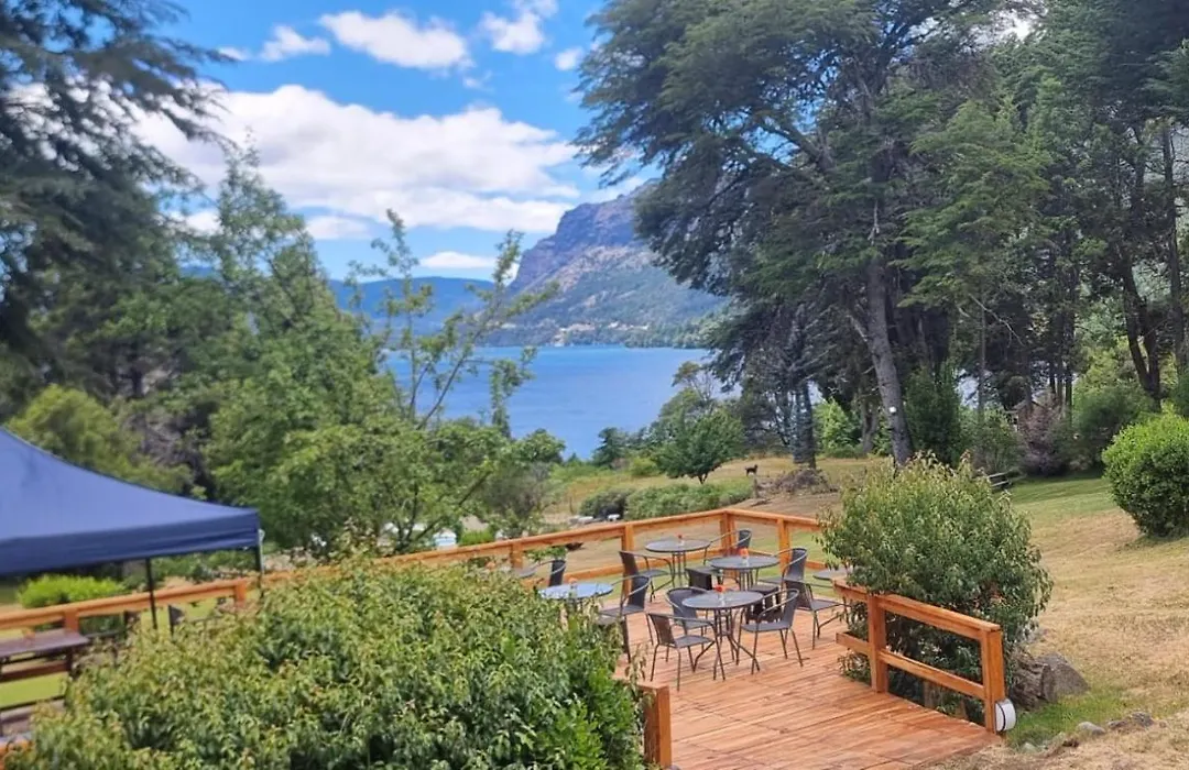 Casa Del Lago-1