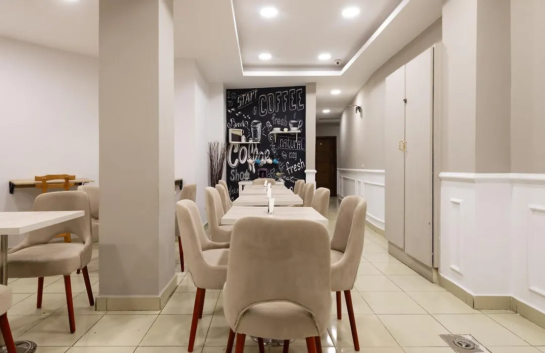 Capital Hotel-1