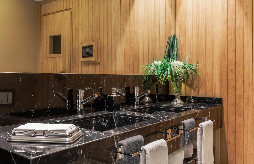 1828 Smart Hotel Boutique-1