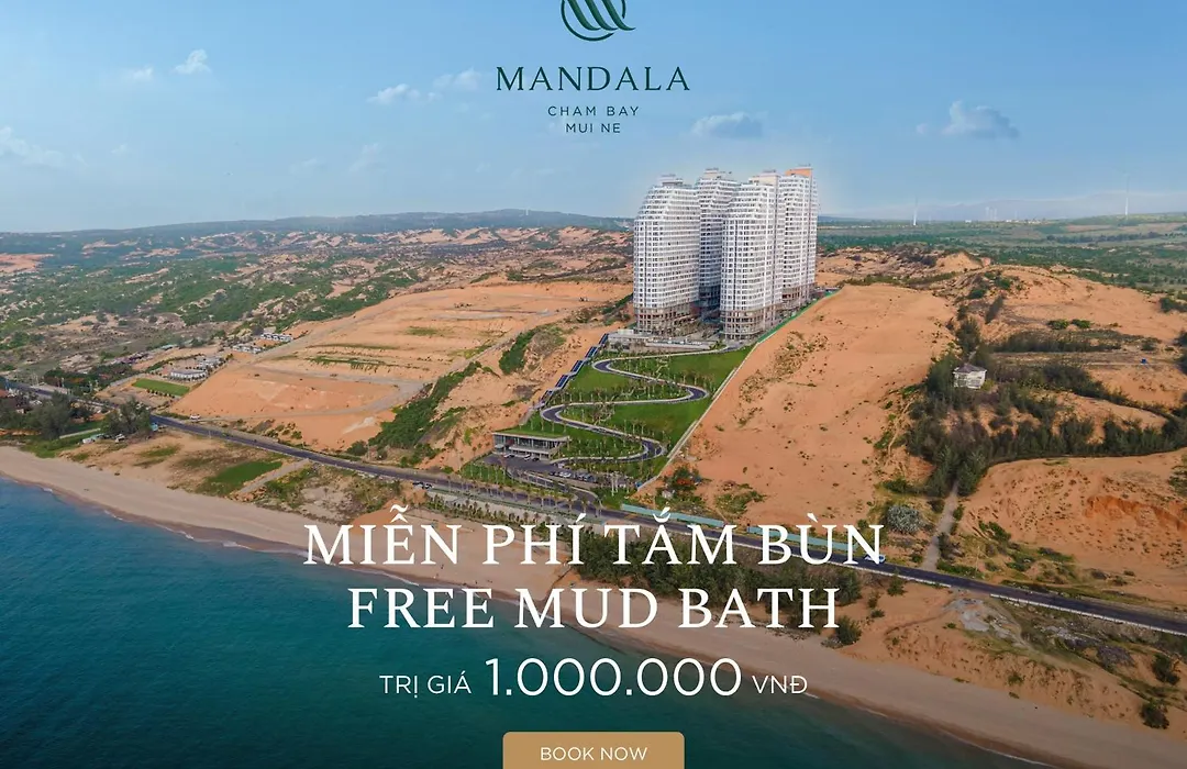 Mandala Cham Bay Mui Ne-1