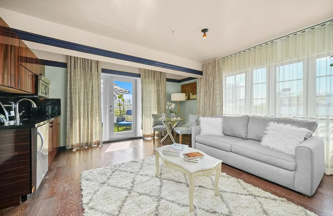 Riviera Suites-1