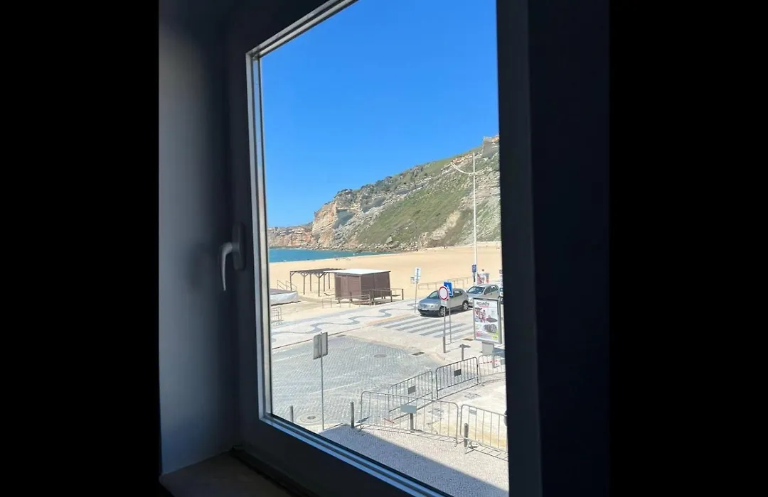 Hotel Mar Bravo-1