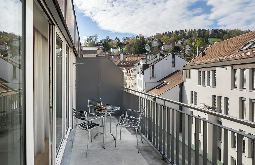 Hotel Dom - das Hotel mit dem Integrationskonzept-1