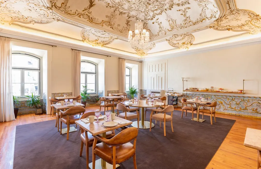 Memoria Lisboa Flh Hotels-1