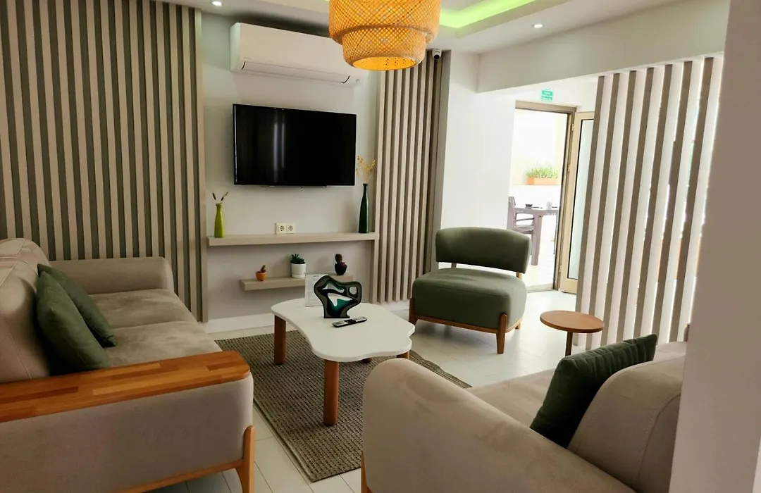 Karden Otel-1