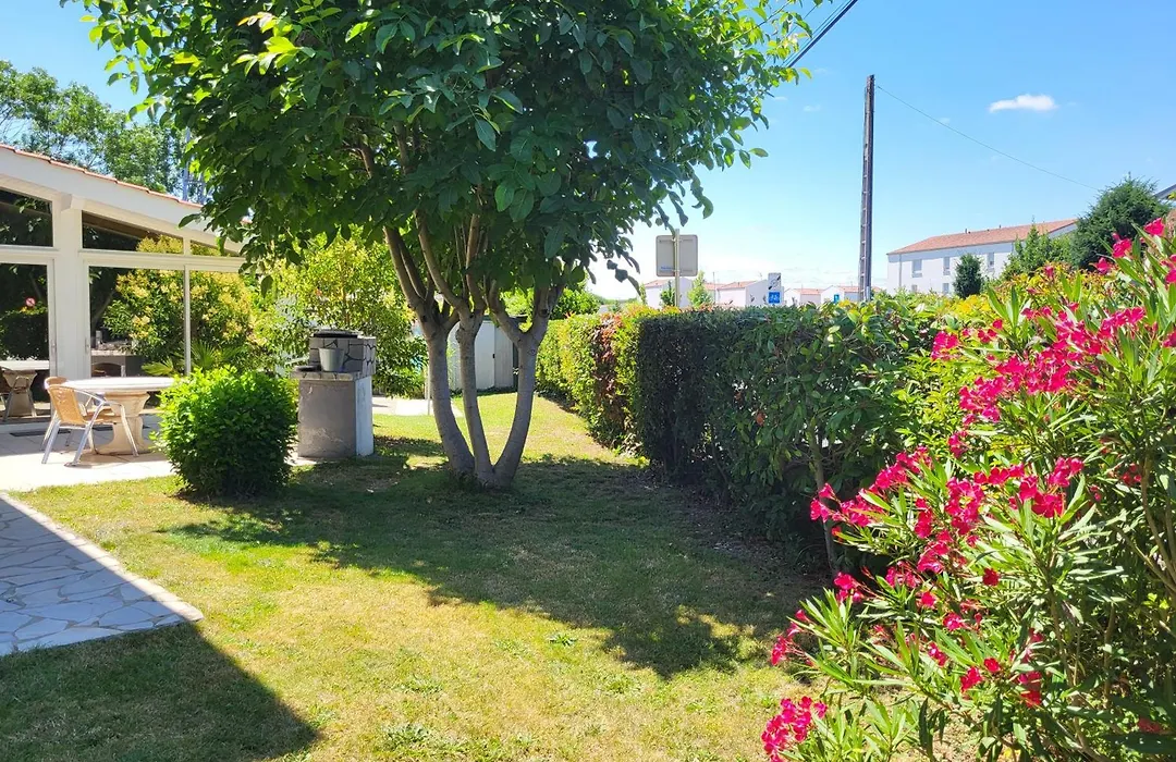 Maison VENITIA-1