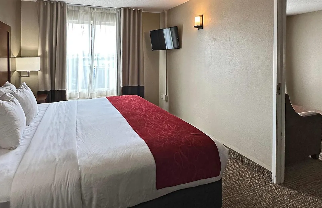 Concord Suites-1
