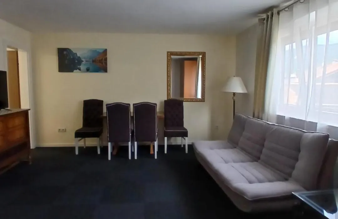 Alpenhotel Gastager-1