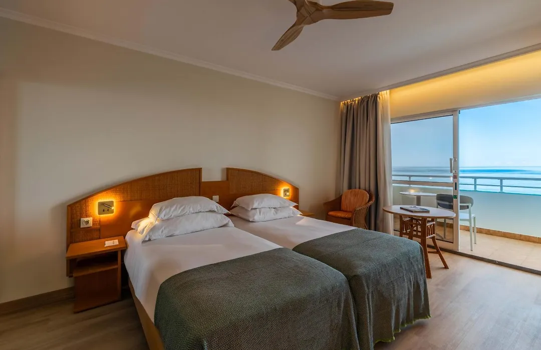 Pestana Ocean Bay Resort-1