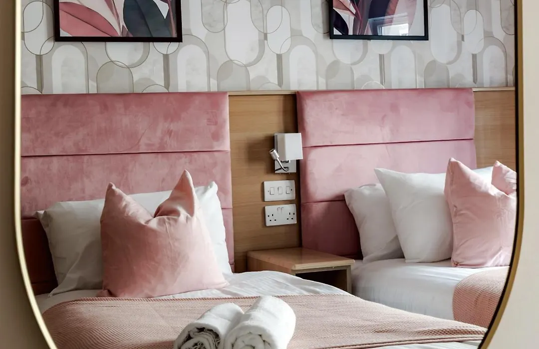 Mina Hotel-1