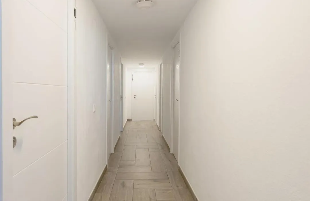 Hostal Costa-1