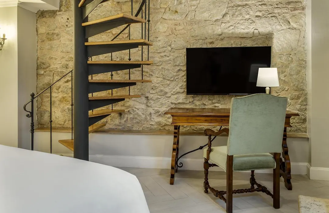 Hotel Bardot Boutique-1
