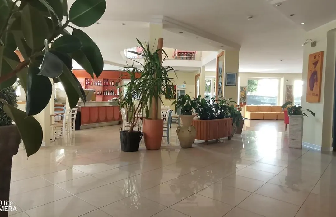 Hotel Rugantino-1