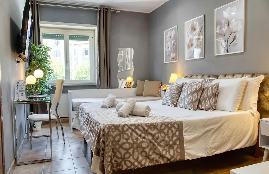 Di Martino Residence-1