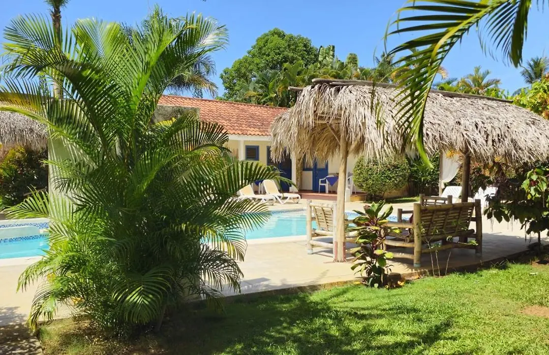 Casa Gio-1