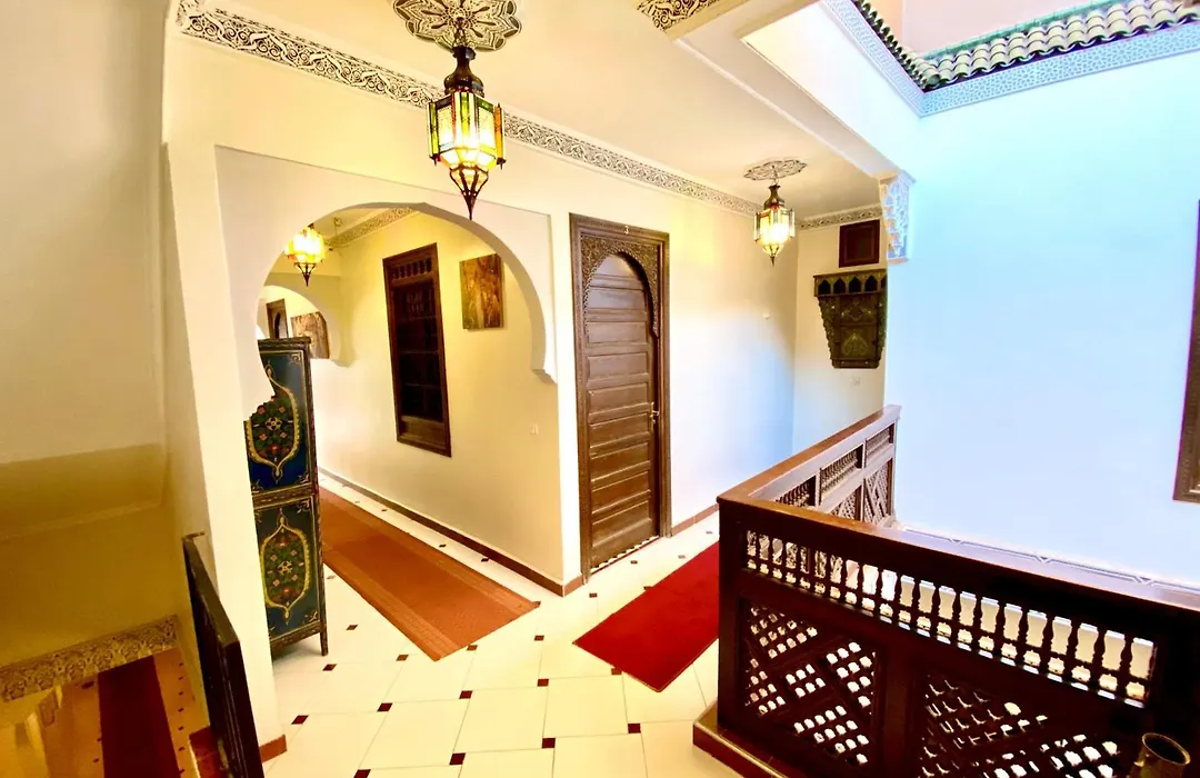 Riad Jibril-1