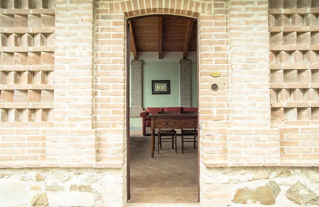 Casale Merlino-1