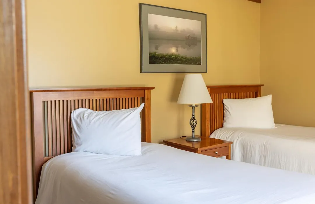 Winwood Condominiums By Windham Mountain Club-1
