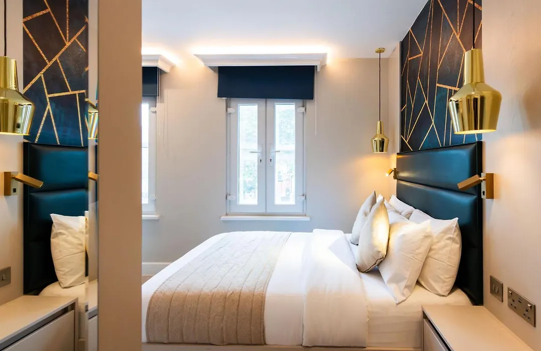 Nox West Hampstead-1