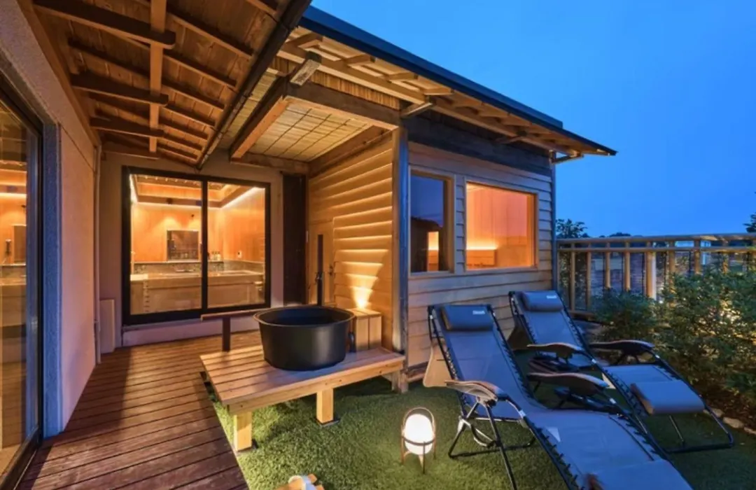 Hotel New Wakasa-1