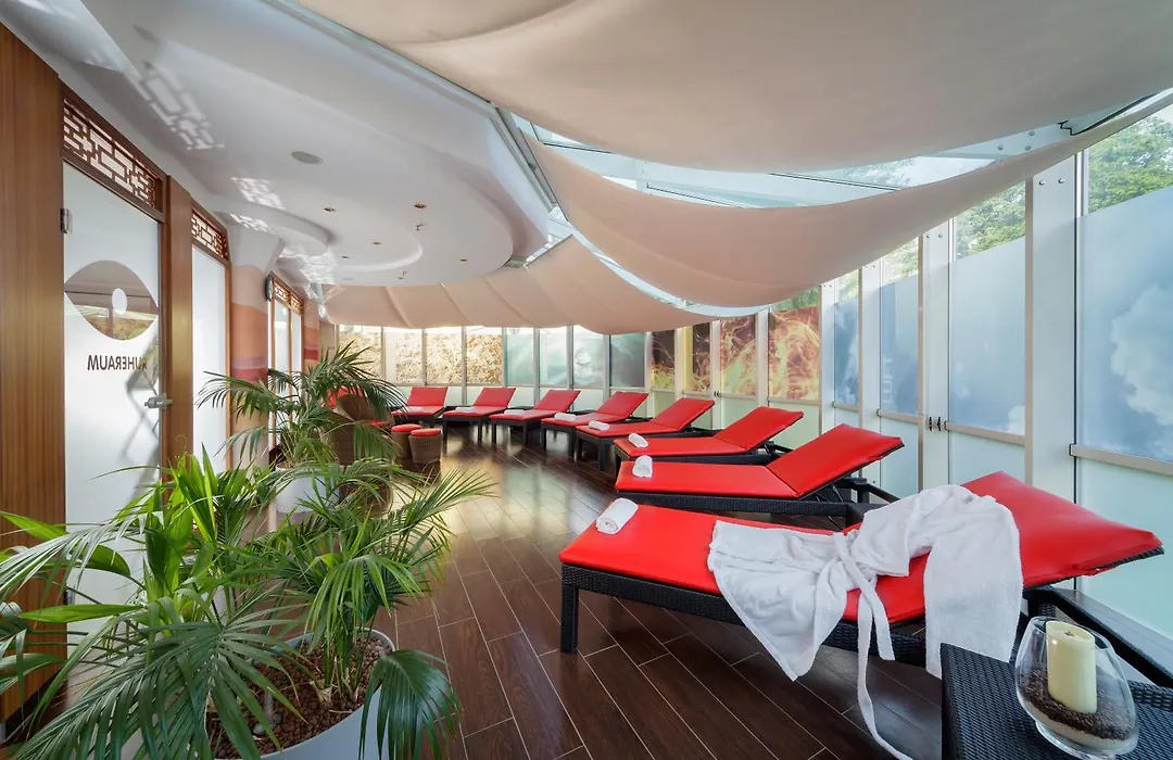 Luitpoldpark-Hotel-1