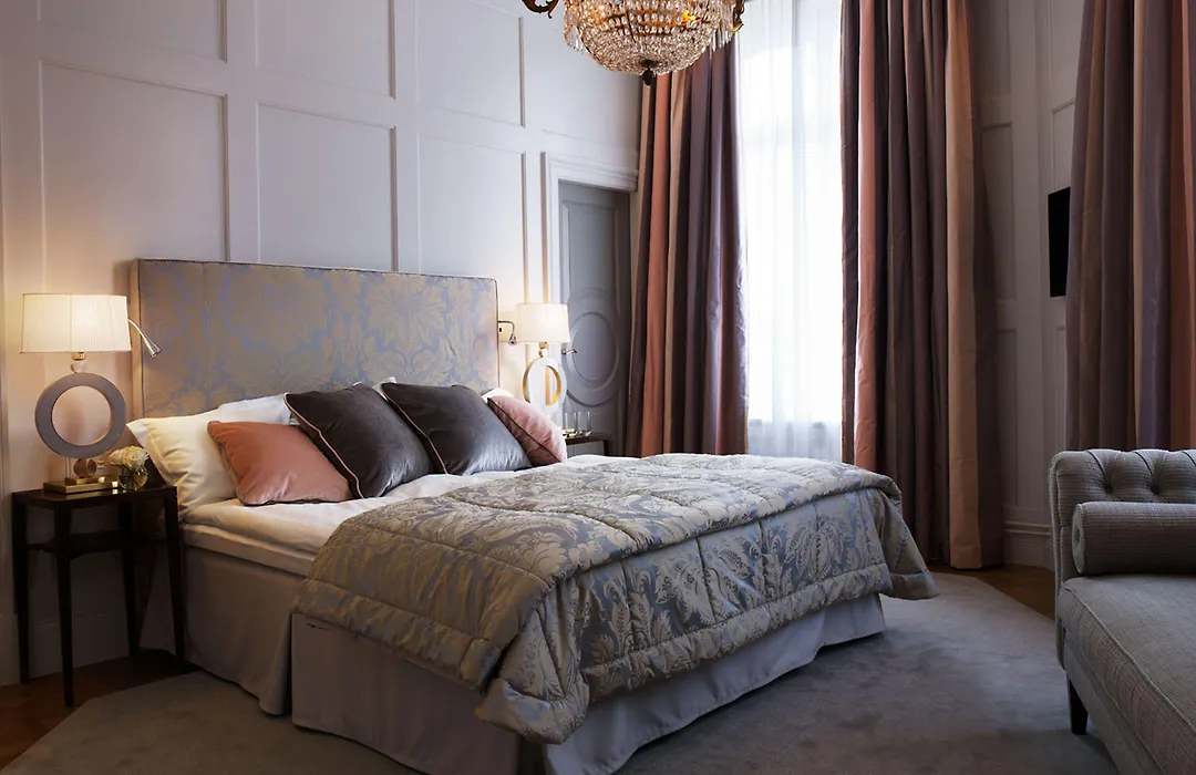 Grand Hotel Stockholm-1