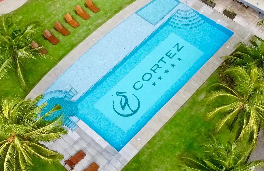 Hotel Cortez-1