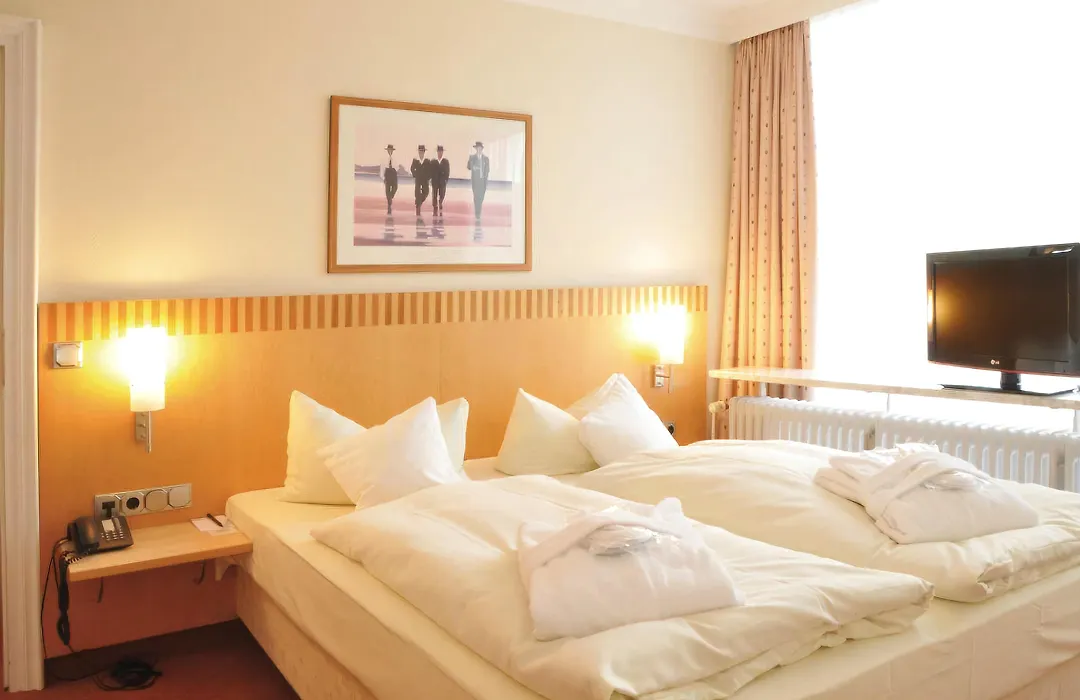 Hotel Koenigshof (Adults Only)-1