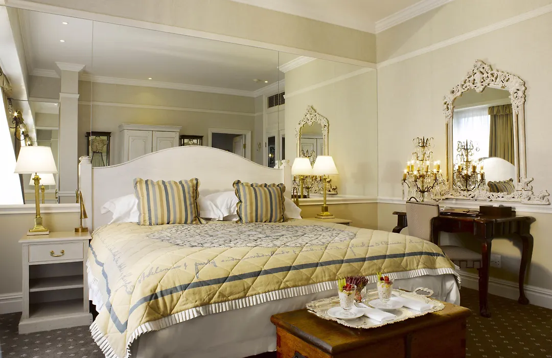 Cape Grace, A Fairmont Managed Hotel-1