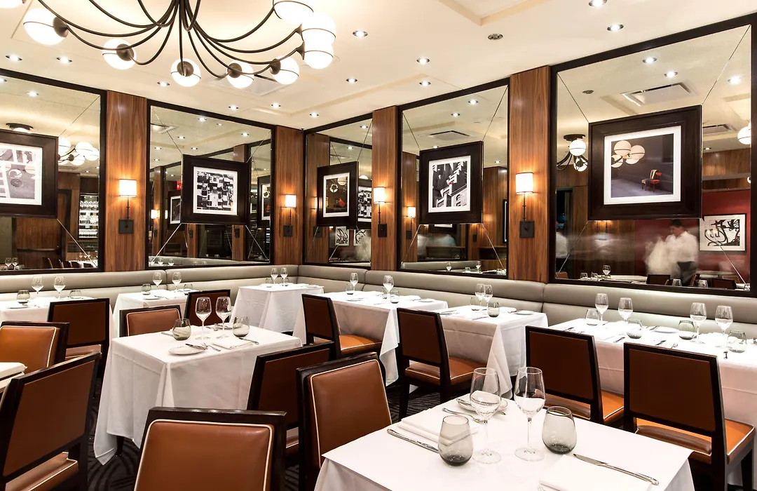 City Club Hotel-1