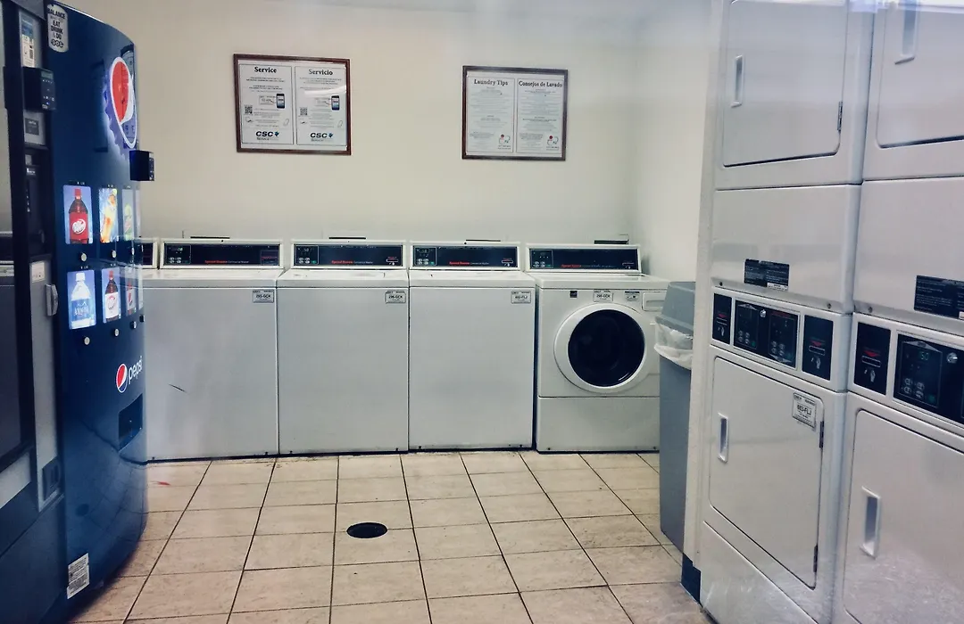 Intown Suites Extended Stay Jacksonville Fl - Baymeadows-1