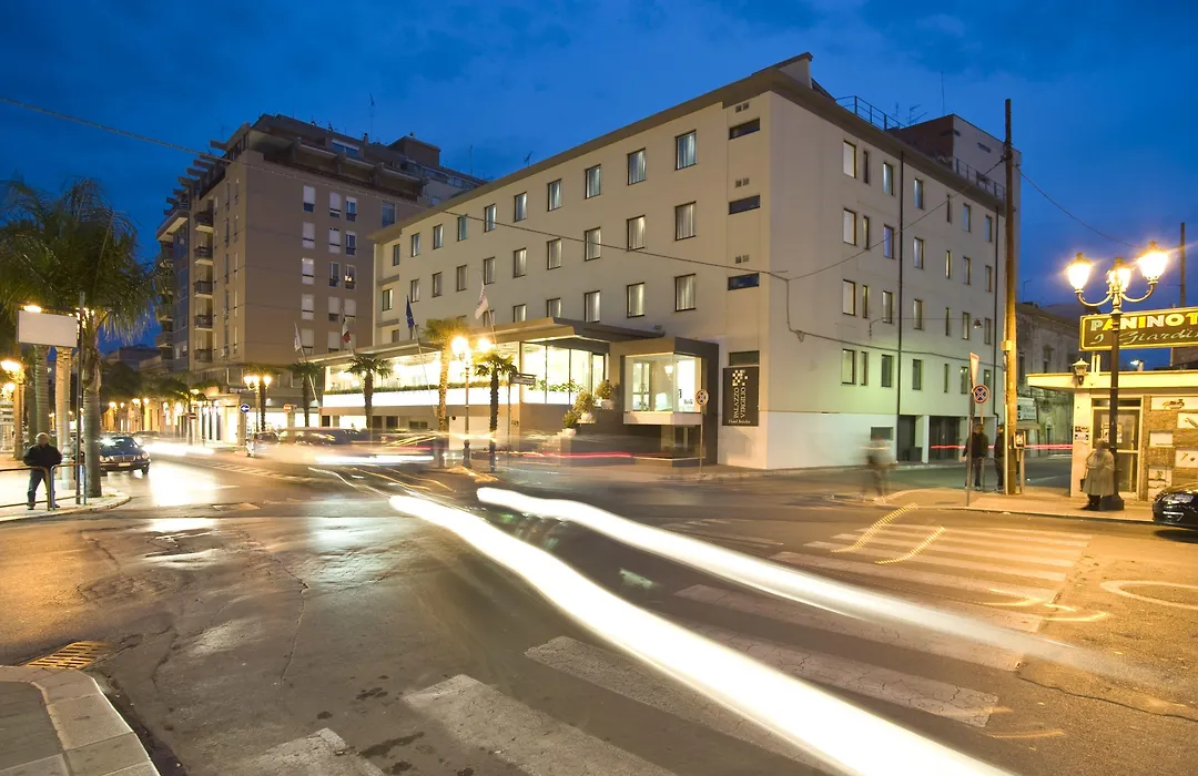 Palazzo Virgilio-1