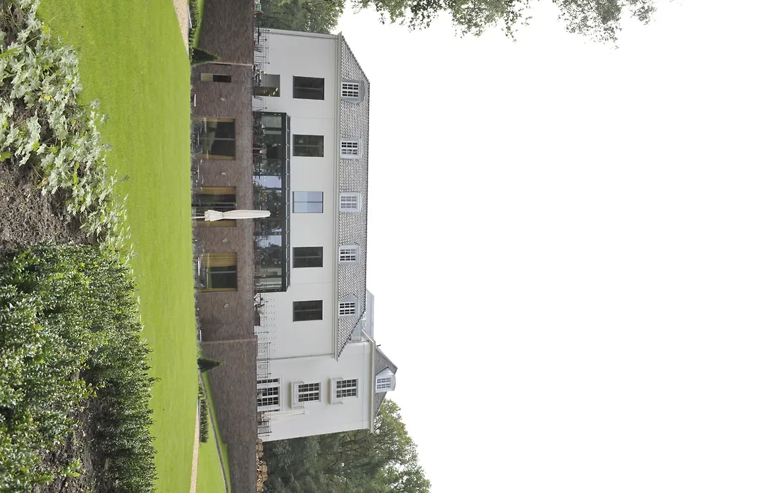 Landgoed Groot Warnsborn-1