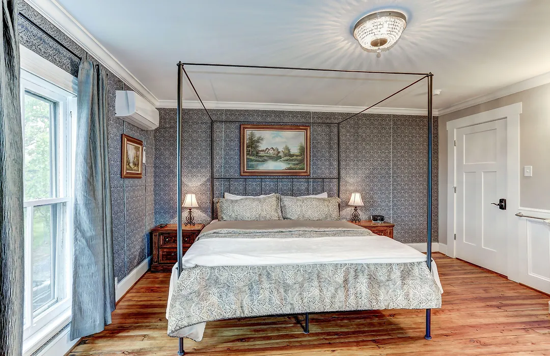 Mayneview B&B-1