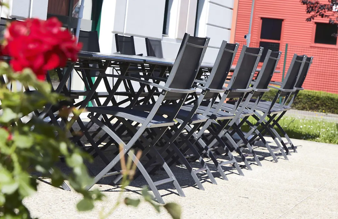 Premiere Classe Chalon Sur Saone-1