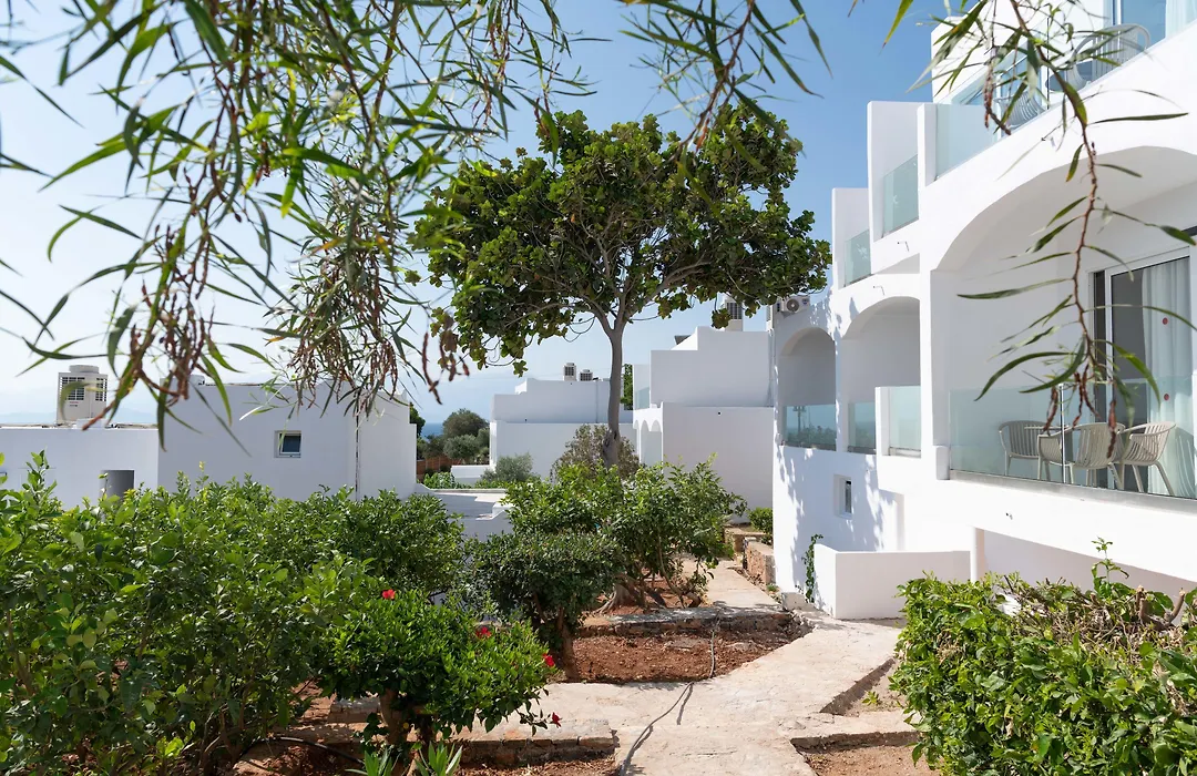 Elounda Breeze Resort-1
