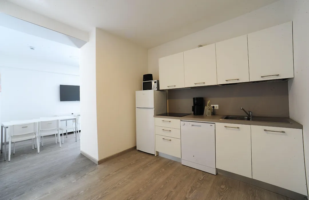 Residence Goethe-1